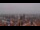 Webcam in Clermont-Ferrand, 31.2 km