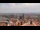 Webcam in Clermont-Ferrand, 0 km entfernt