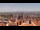 Webcam in Clermont-Ferrand, 4.2 km