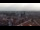 Webcam in Clermont-Ferrand, 0 km