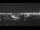 Webcam in Clermont-Ferrand, 29.7 km