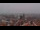Webcam in Clermont-Ferrand, 0 km