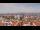 Webcam in Clermont-Ferrand, 4.2 km entfernt