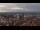 Webcam in Clermont-Ferrand, 0 km entfernt