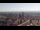 Webcam in Clermont-Ferrand, 0 km entfernt