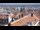 Webcam in Clermont-Ferrand, 1.6 mi away