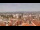 Webcam in Clermont-Ferrand, 0 km entfernt