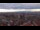 Webcam in Clermont-Ferrand, 75.1 km entfernt