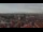 Webcam in Clermont-Ferrand, 6.4 mi away