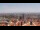 Webcam in Clermont-Ferrand, 15.7 km