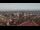 Webcam in Clermont-Ferrand, 0 km entfernt