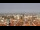 Webcam in Clermont-Ferrand, 94.8 km entfernt