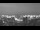 Webcam in Clermont-Ferrand, 16.6 km entfernt