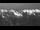 Webcam in Clermont-Ferrand, 50.2 km