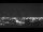Webcam in Clermont-Ferrand, 6 mi away