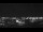 Webcam in Clermont-Ferrand, 9.5 km