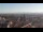 Webcam in Clermont-Ferrand, 75.1 km