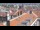 Webcam in Clermont-Ferrand, 3.7 mi away