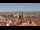 Webcam in Clermont-Ferrand, 4.2 km