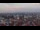 Webcam in Clermont-Ferrand, 9 km entfernt