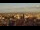 Webcam in Clermont-Ferrand, 0.3 km