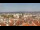 Webcam in Clermont-Ferrand, 0.3 km