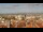 Webcam in Clermont-Ferrand, 4.2 km