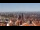 Webcam in Clermont-Ferrand, 124.2 km