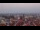 Webcam in Clermont-Ferrand, 16.6 km