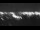 Webcam in Clermont-Ferrand, 3.5 mi away