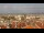 Webcam in Clermont-Ferrand, 0.3 km