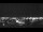 Webcam in Clermont-Ferrand, 4.2 km