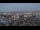 Webcam in Clermont-Ferrand, 61.9 km