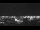 Webcam in Clermont-Ferrand, 9.5 km entfernt