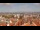 Webcam in Clermont-Ferrand, 61.9 km