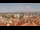 Webcam in Clermont-Ferrand, 0.3 km entfernt