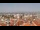 Webcam in Clermont-Ferrand, 15.7 km