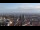 Webcam in Clermont-Ferrand, 9.5 km
