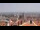 Webcam in Clermont-Ferrand, 94.8 km