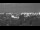 Webcam in Clermont-Ferrand, 0 km