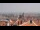 Webcam in Clermont-Ferrand, 4.2 km