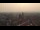 Webcam in Clermont-Ferrand, 0 km