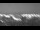 Webcam in Clermont-Ferrand, 0 km