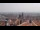 Webcam in Clermont-Ferrand, 0 km