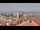 Webcam in Clermont-Ferrand, 61.9 km
