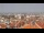 Webcam in Clermont-Ferrand, 81 km