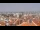 Webcam in Clermont-Ferrand, 15.7 km