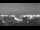 Webcam in Clermont-Ferrand, 84.8 km entfernt