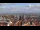 Webcam in Clermont-Ferrand, 61.9 km