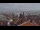 Webcam in Clermont-Ferrand, 23.9 mi away